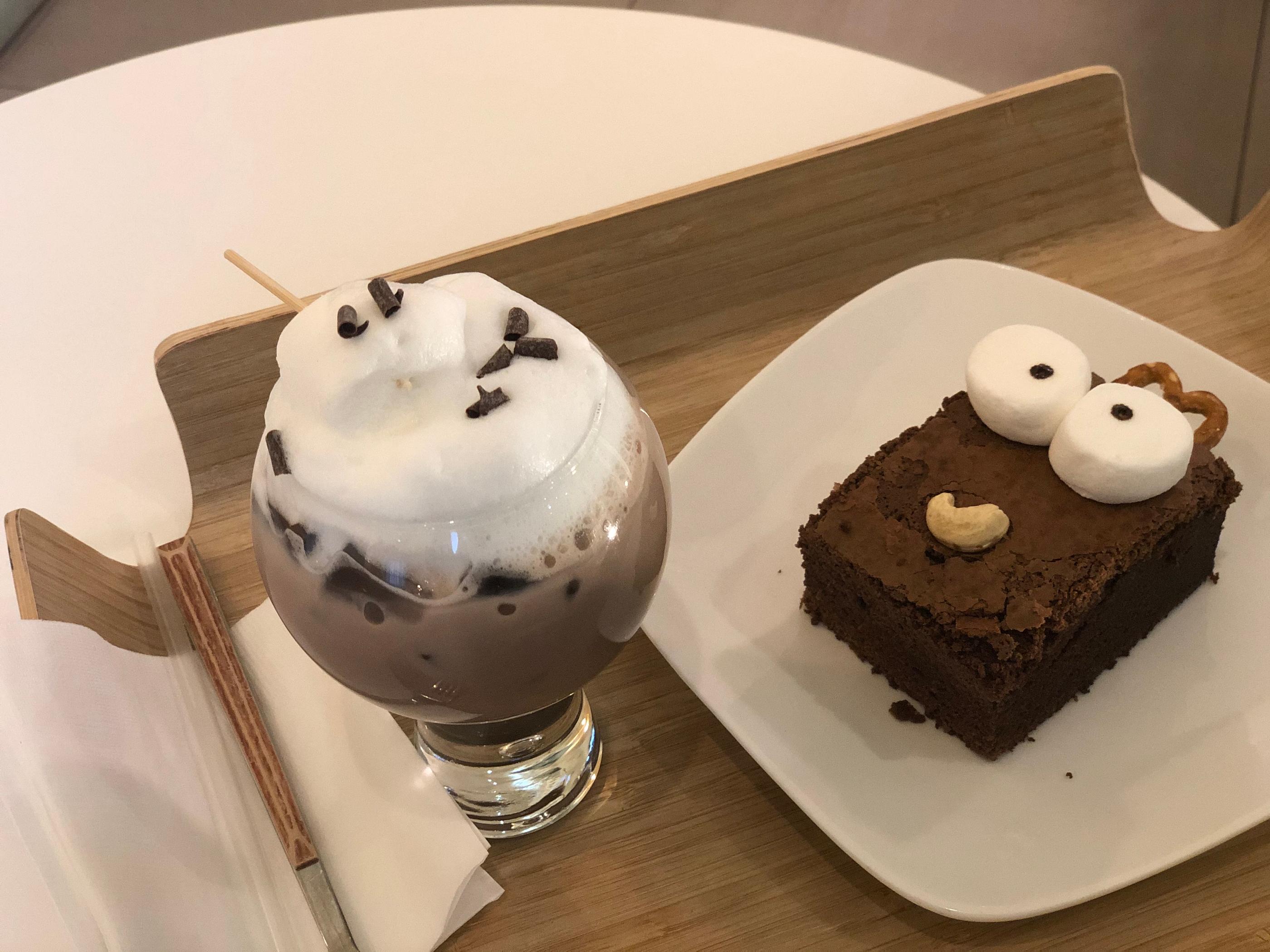 #1 、タグワン、Tag One、チョンジュカフェ、チョンジュ旅行、チョンジュ観光、チョンジュ格安航空券、チョンジュコーヒー、韓国カフェ、韓国観光、韓国旅行、美味しいお店、オシャレなカフェ、人気のカフェ、話題のカフェ